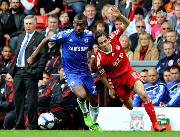 他参与的比 他参与的比