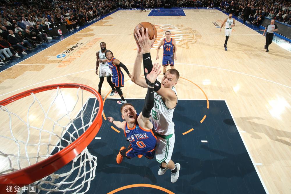 成有效沟通 成有效沟通