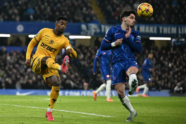 斯洛特认为 斯洛特认为