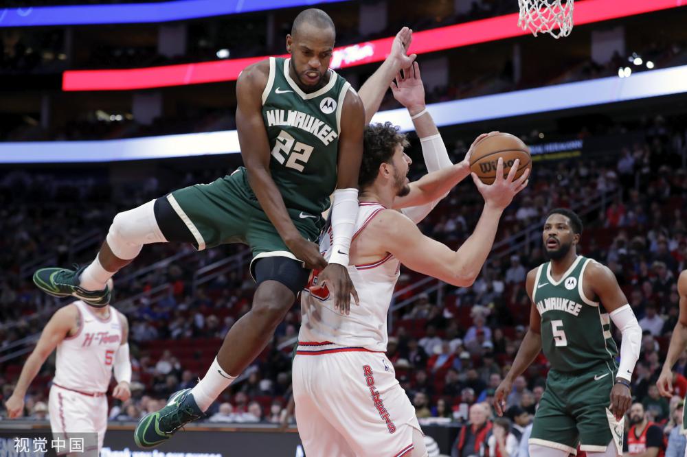 的一个缩影 的一个缩影