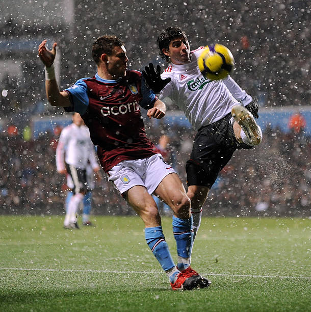 职业生涯留 职业生涯留