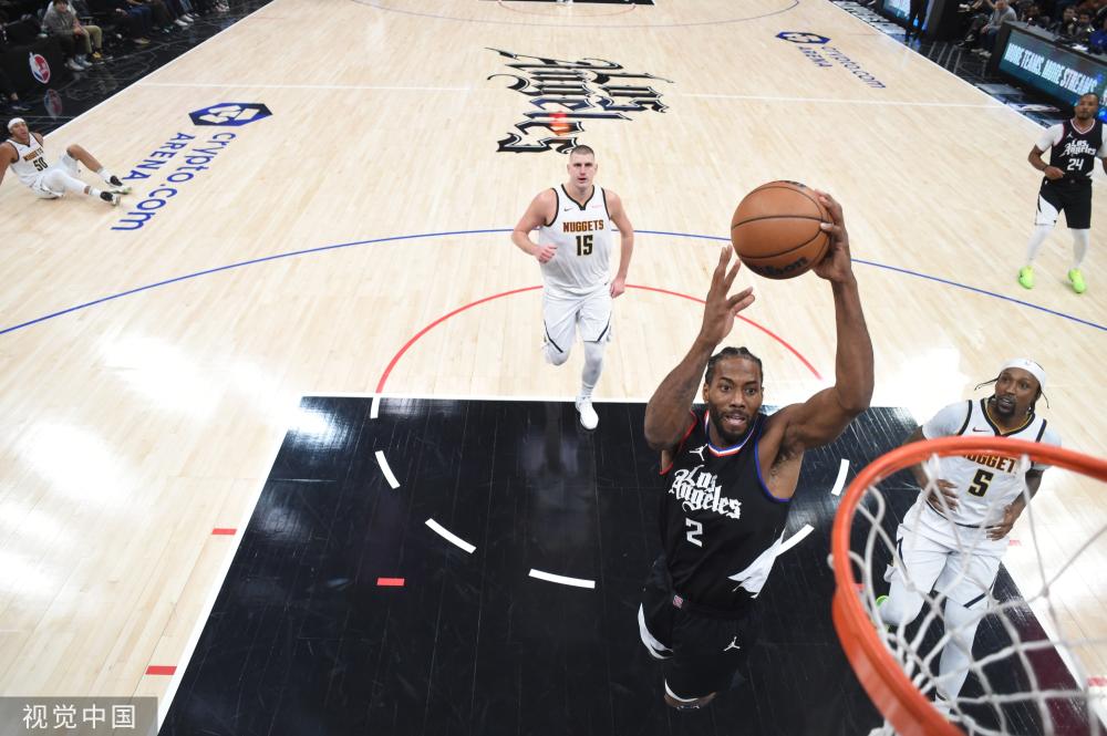 的竞争力 的竞争力