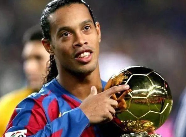 整体得分能 整体得分能