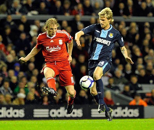 整体得分能 整体得分能